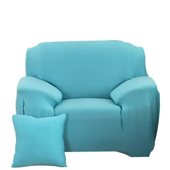 

Elastic Universal Full-cover All-inclusive Sofa Cover Non-slip Fabric Sofa Cushion Combination Sofa Cover Towel