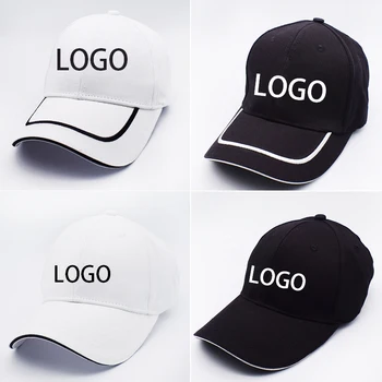 

Hot Summer Outdoor Baseball Caps Women Men Sunhat Sports Hat Hip Hop Cap For Mercedes Benz GLE GLC GLS AMG GLA CLS C E S class