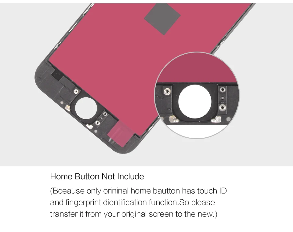 iPhone-4-5-6-1-XIANGQING_03