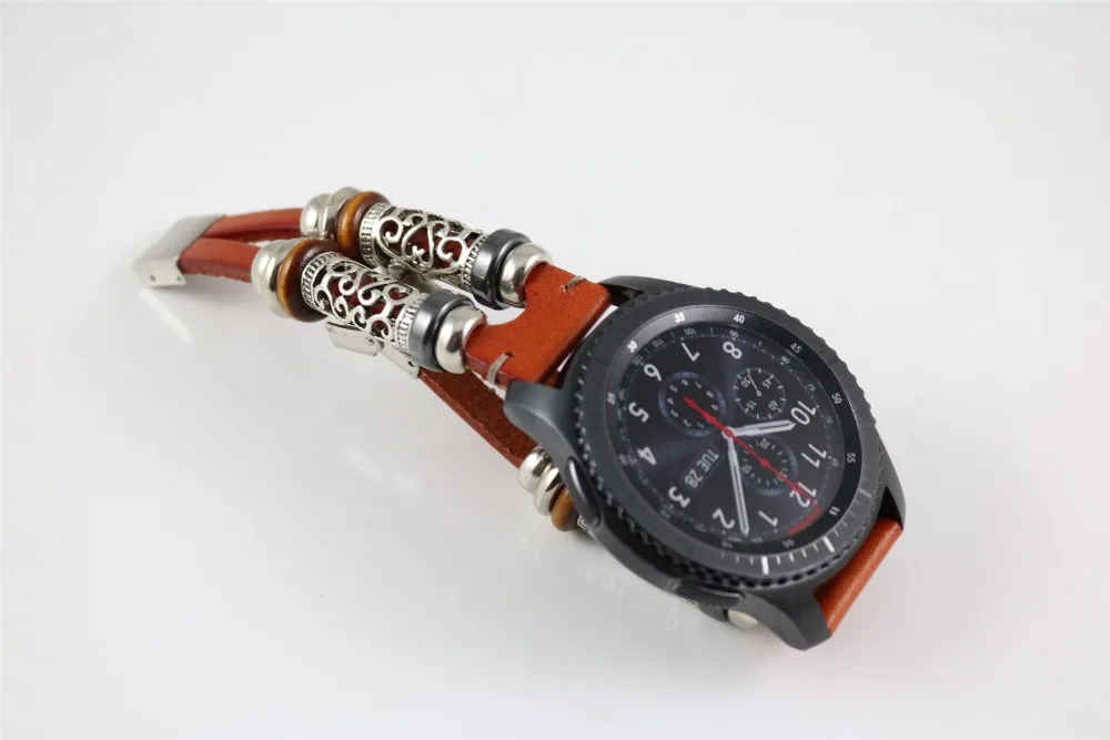 20171208174539_IMG_6889