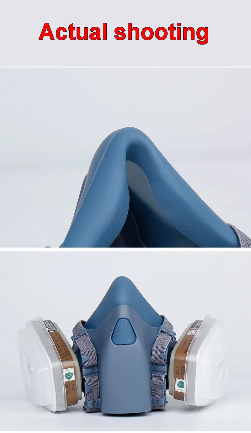 20377730395_1950215184