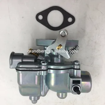 

Marvel Schebler Style Carburetor for Case-IH Tractors Cub 154 184 carb 251234R91
