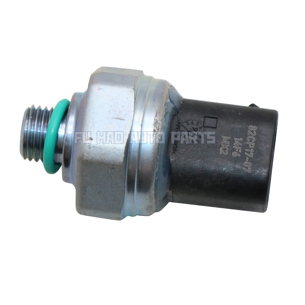 OEM мазута Датчик давления переключатель 82CP17-07 82CP1707 82CP17 07