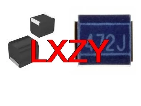 

Free Shipping 2220 SMD inductor winding inductance NL565050T-472J-PF 4.7mH 36mA current 5%