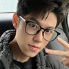 0 -0.5 -0.75 To -4.0 Anti Blue Light Transparent Gray Frame Square Myopia Glasses Rivet TR90 Minus Degree Prescription Spectacle 3