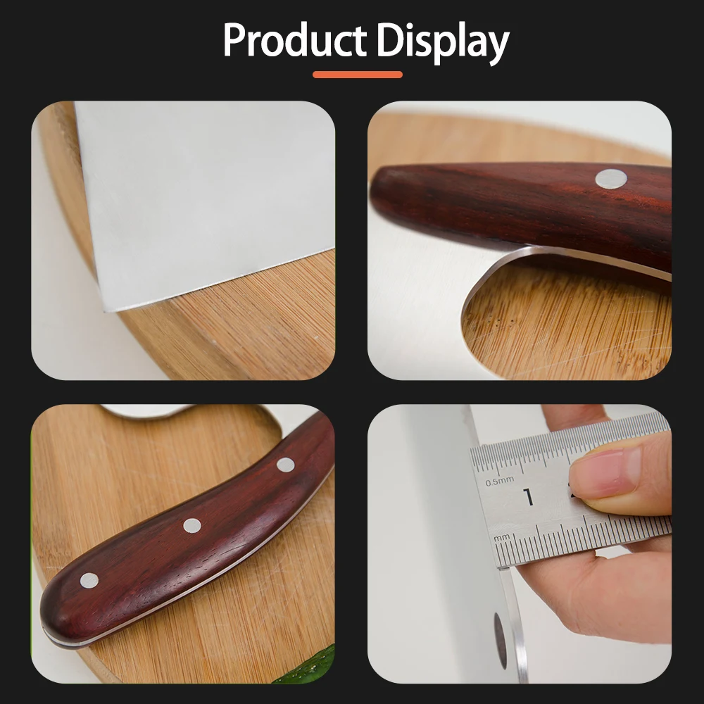 花梨木三钉8寸凤尾菜刀详情页_09