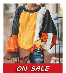 Осенняя мода, длинный кардиган в стиле пэчворк, свитер для женщин, плюс размер, длинный рукав, вязаный свободный свитер, пальто, теплая зимняя одежда
