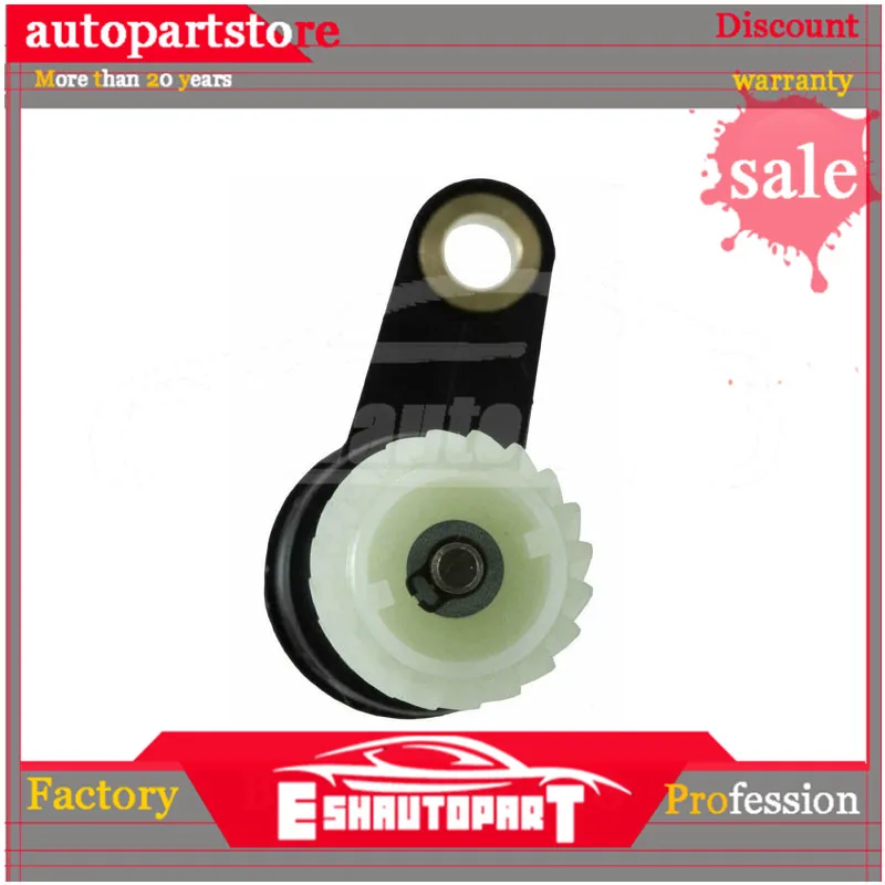 Для Honda Fit 2007-2008 1.5L L4 78410-SAA-003 датчик скорости автомобиля