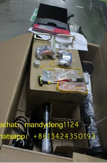 TIM图片20190807152752
