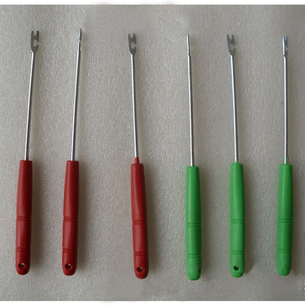 Disgorgers for coarse fishing Clearance