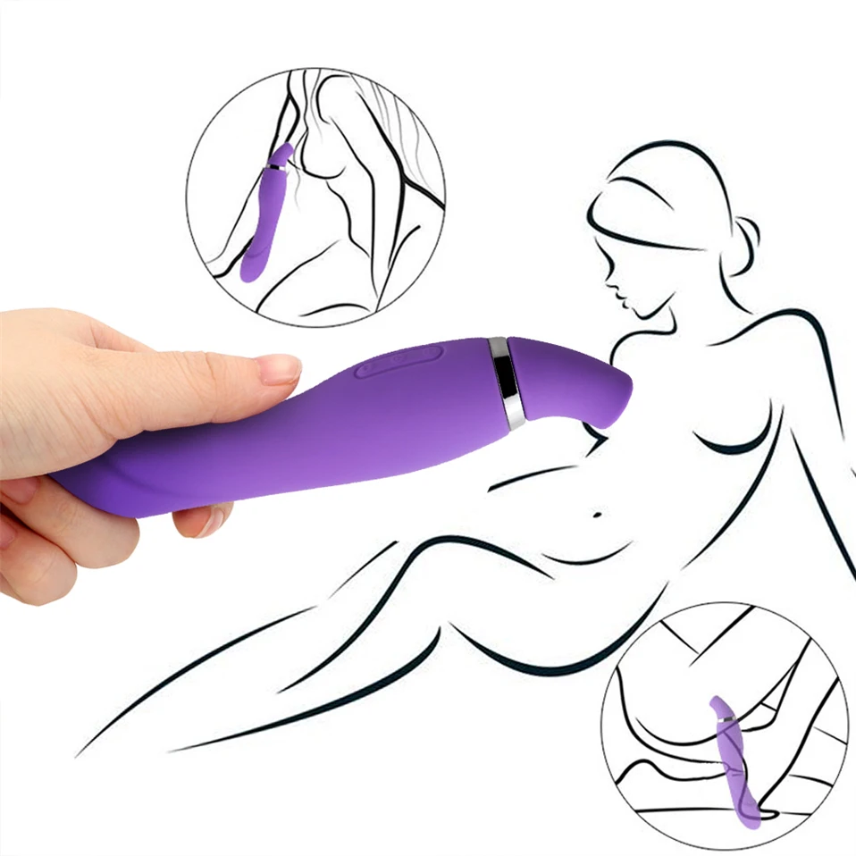 IKOKY-Clit-Sucker-Vibrator-Blowjob-Tongue-Vibrating-Sex-Oral-Licking-Nipple-Sucking-Clitoris-Vagina-Stimulator (1)