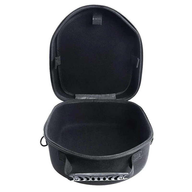 

Retail Portable EVA Hard Carry Case Travel Storage Bag for Index VR