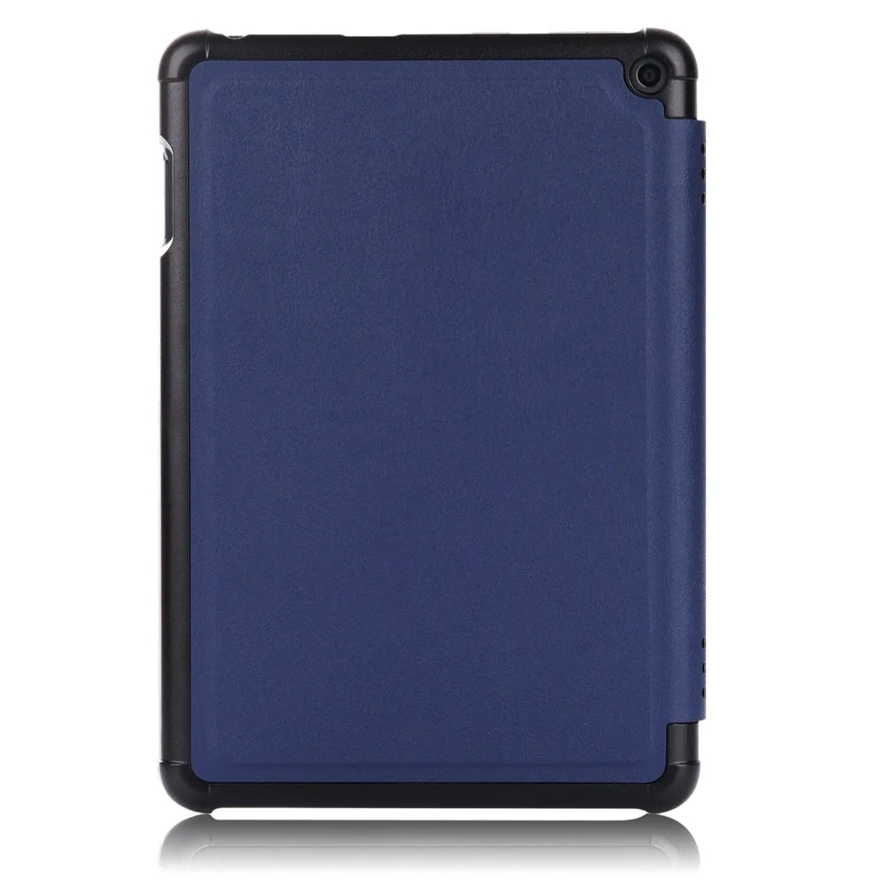 Fire HD8 2020 (28)