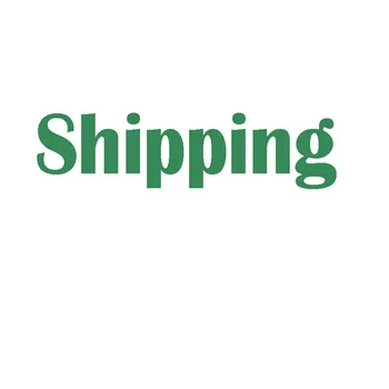 

For return payment, extra fee, Shipping Fee, Additonal Shipping Cost, or difference of prices