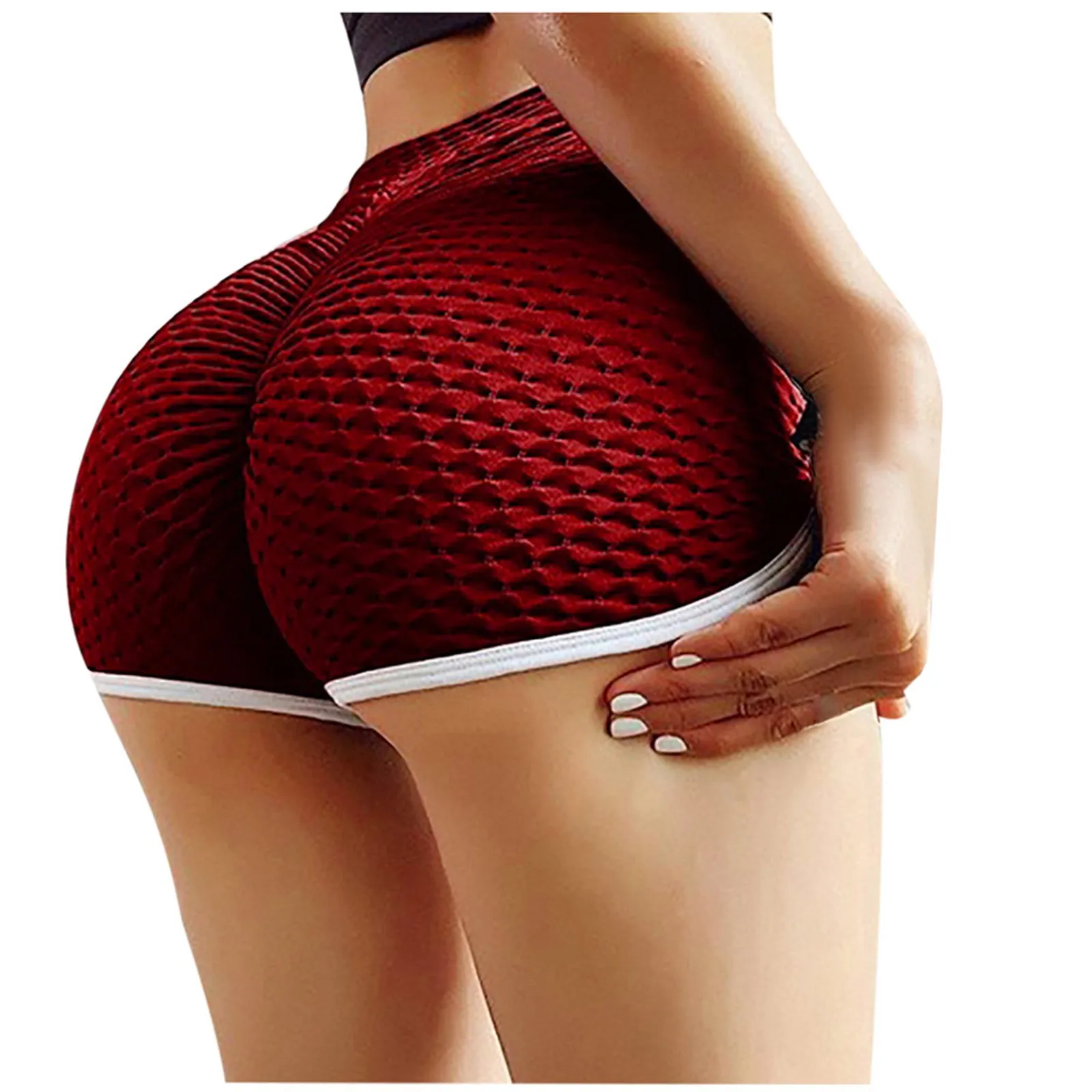   ݹ   ̽Ʈ ༺ Ȱ ƮϽ 뽺 ü Ʒ ü Ÿŷ ܻ