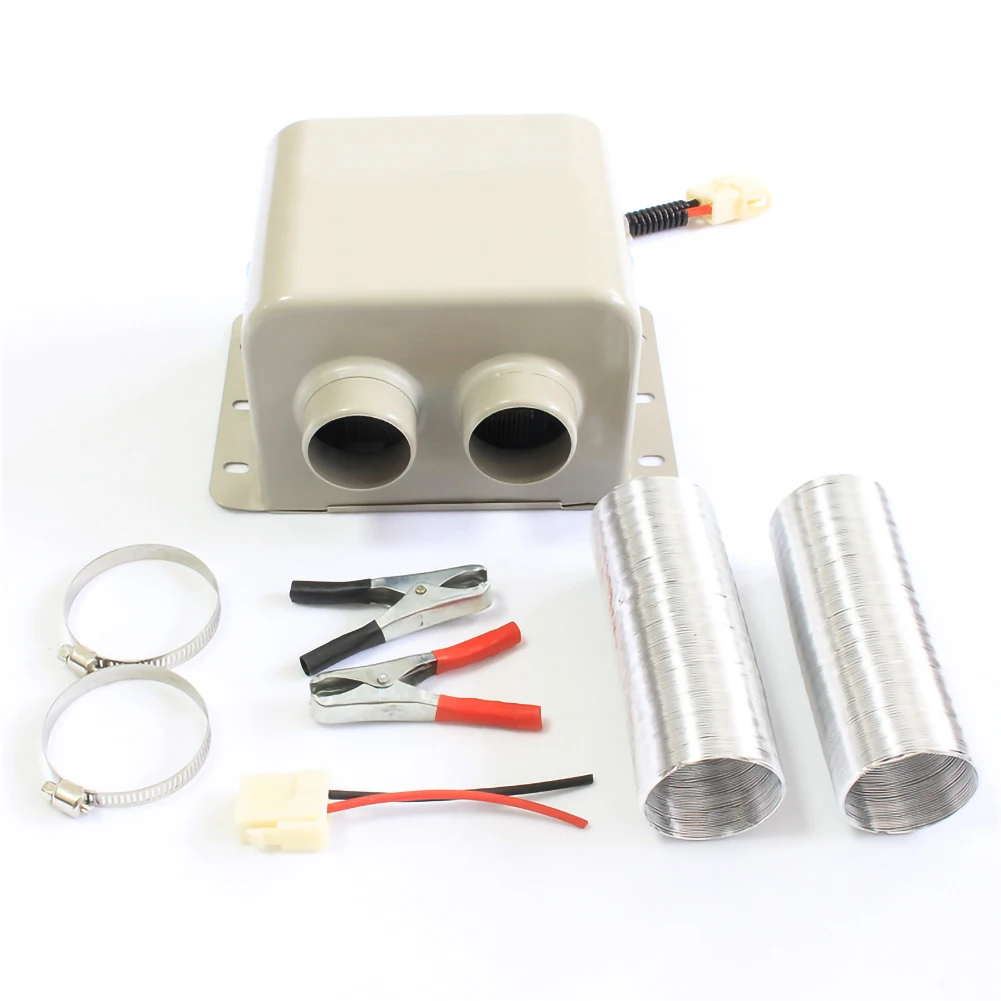 Автомобильный обогреватель кулер для ветрового стекла Demister Defroster автомобильные