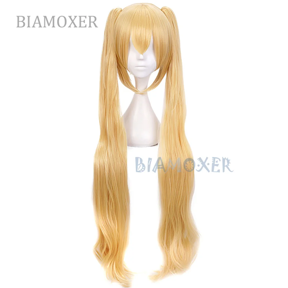 Ebingoo Blend S Kaho Hinata ,   ݹ ռ ڽ ,  ڿ ̺ , ҷ ǻ Ƽ