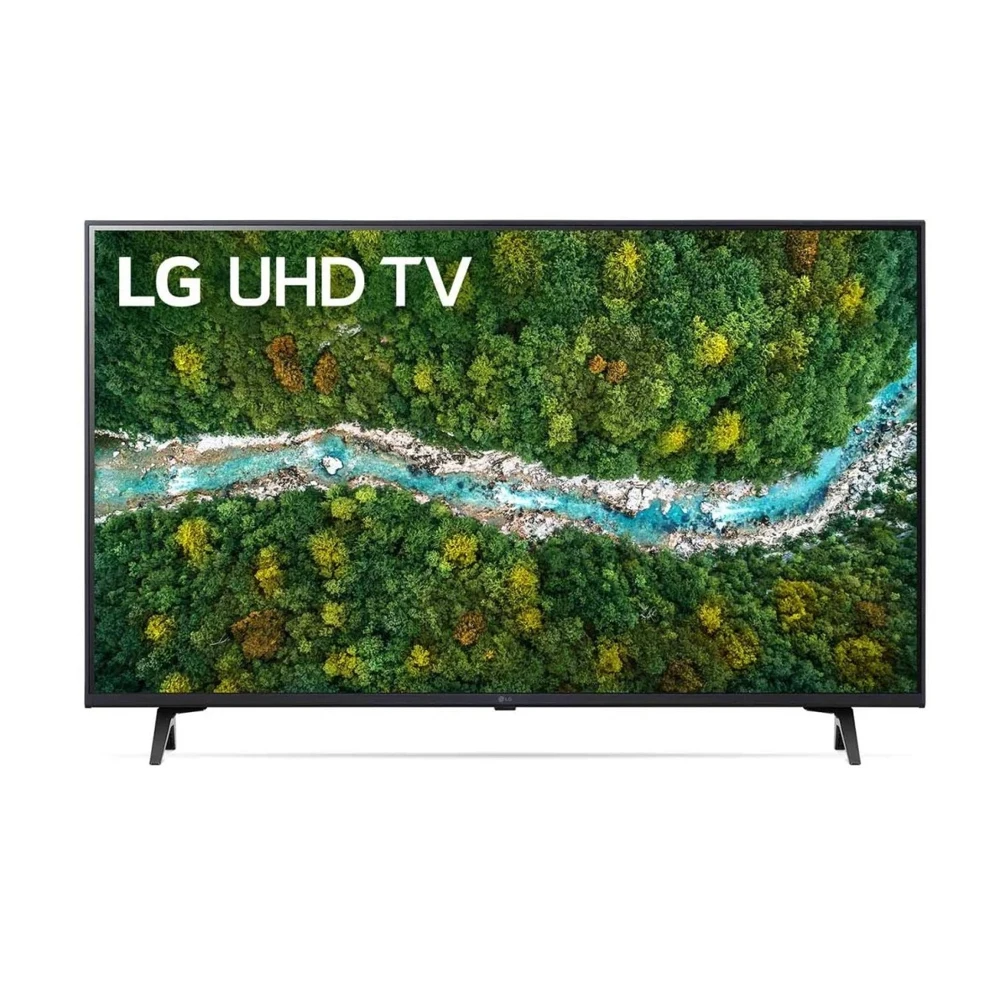 Телевизор 65&quot LG 65UP77506LA 2160p 4K UHDTV 60Гц Smart TV | Электроника