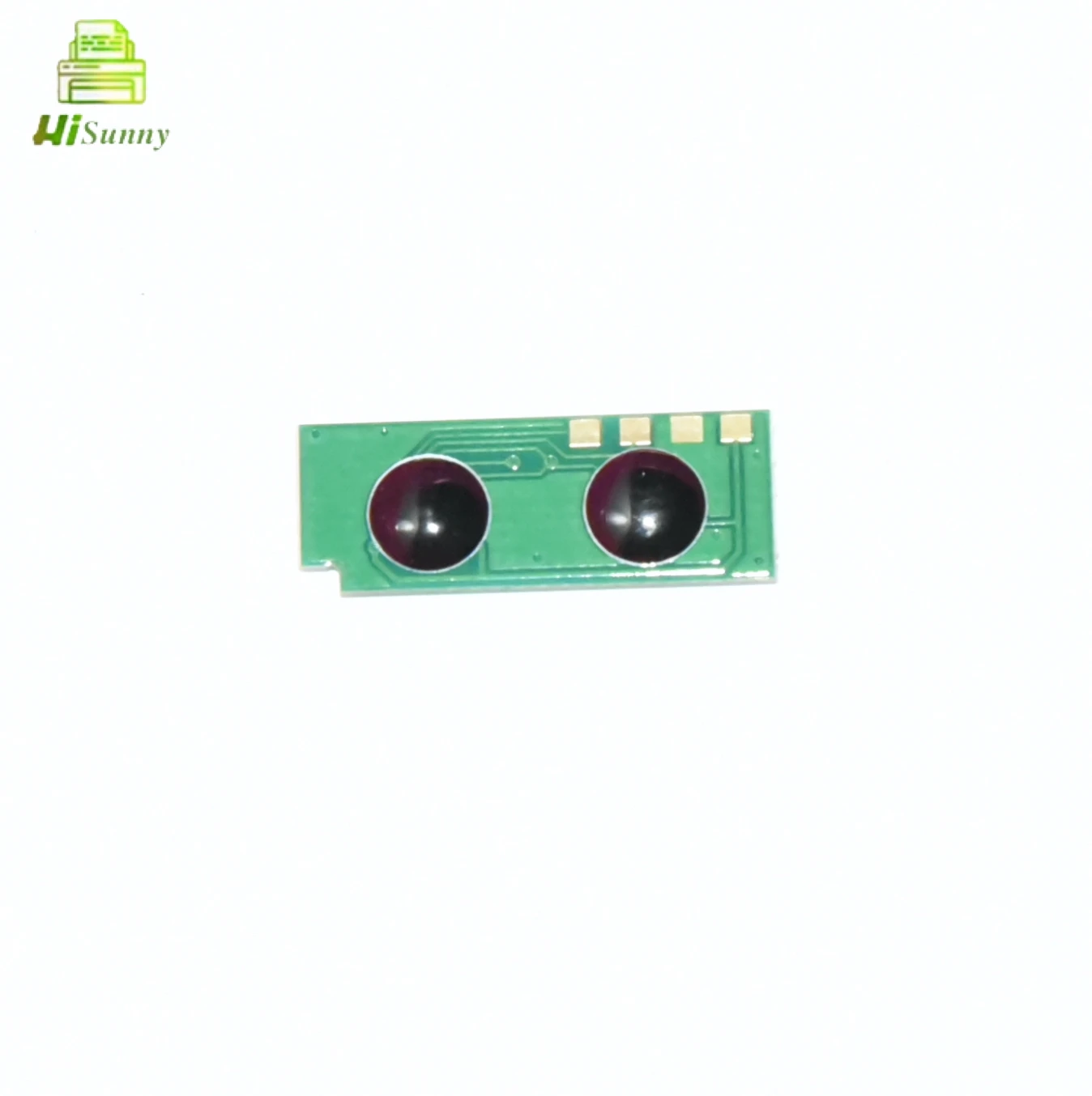 Permanent PE 216 PC 216 Toner Cartridge Chip For Pantum P2506 M2506 ...