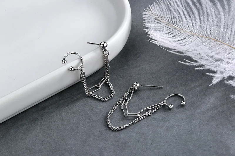 se1171 (3).jpg_.webp