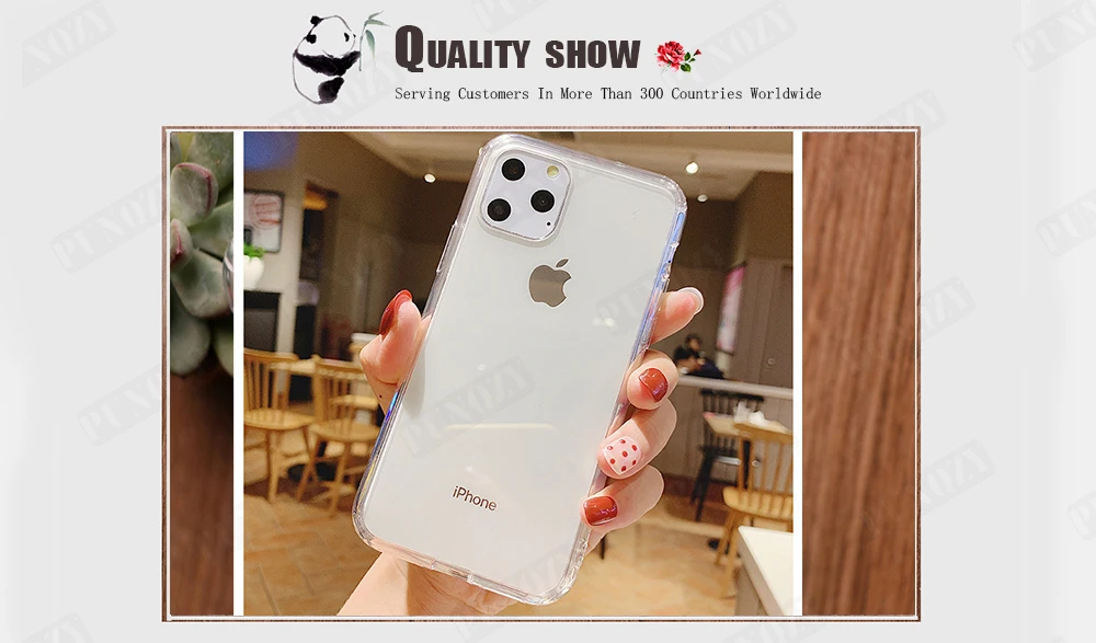 首图 透明-9 拷贝