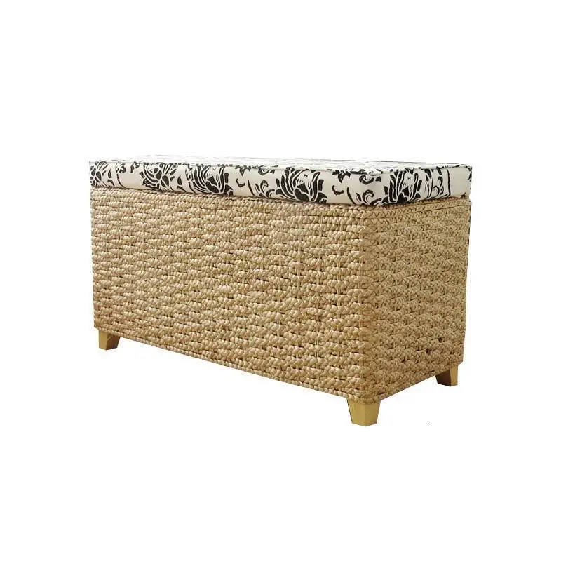 Диван Plegable Pouf De Rangement винтажный табует Krukje Fauteuil гостиная табуретный хранения Poef