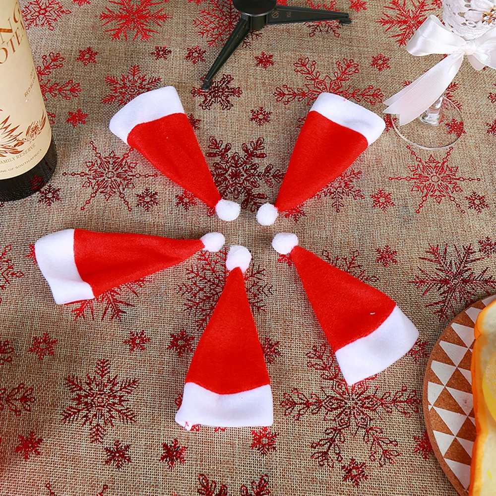 HTB1qkfyXyYrK1Rjy0Fdq6ACvVXar