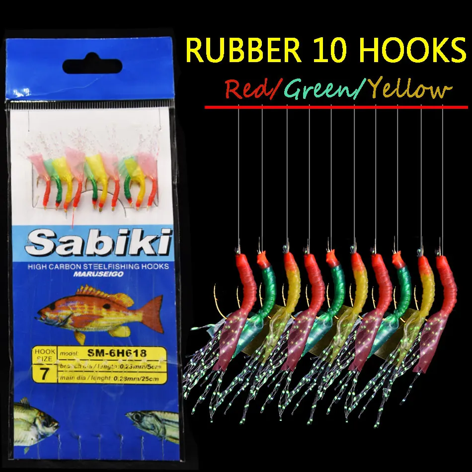 35 foot long fishing pole Daiwa Saltiga G 35 Star Drag Conventional Reel