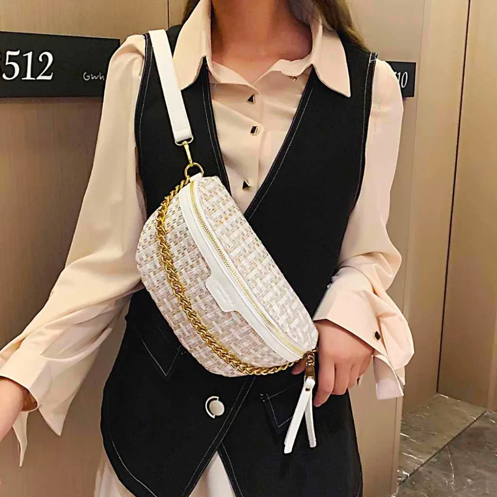 ZHJ90805063WH_0851197943828298366