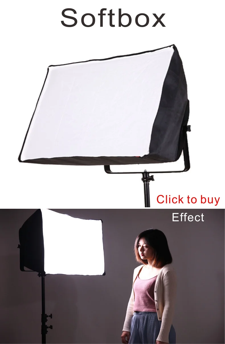 LP-2SB and 3SB Bowens Mount Refletor padrão Difusor Lâmpada Sombra Prato com grade de favo de mel para fotografia Estúdio Flash