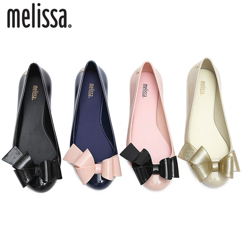 Melissa shoes for adults Clearance