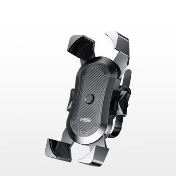 

New Bike Phone Holder Universal Motorcycle Bicycle Phone Holder Handlebar Stand Mount Bracket Mount Phone Holder