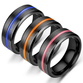 

Dongdaemun finger ring net red ring female open ring jewelry simple index ring