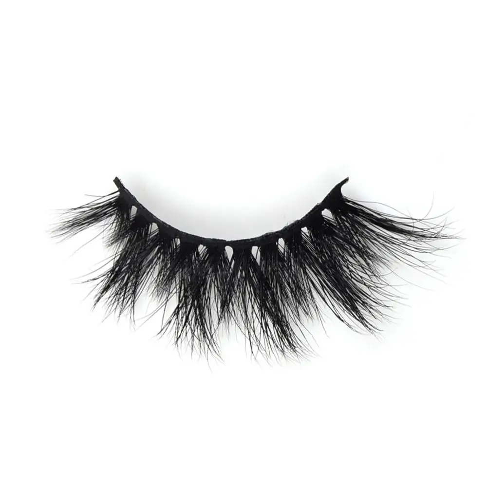 Visofree beauty норковые ресницы 3D норки полный объем накладные ресницы крест драматичные накладные ресницы Профессиональные Накладные ресницы