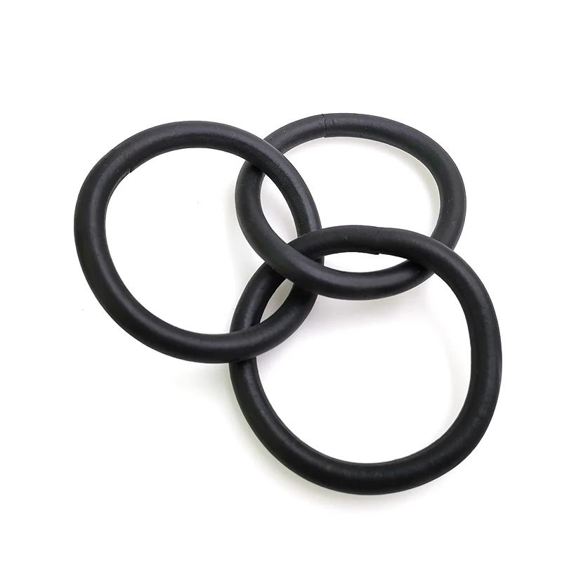 YD& YDBZ новые резиновые браслеты ручной работы для женщин ювелирные изделия черная цепочка в стиле Панк Harajuku браслеты с подвеской дамские подарки