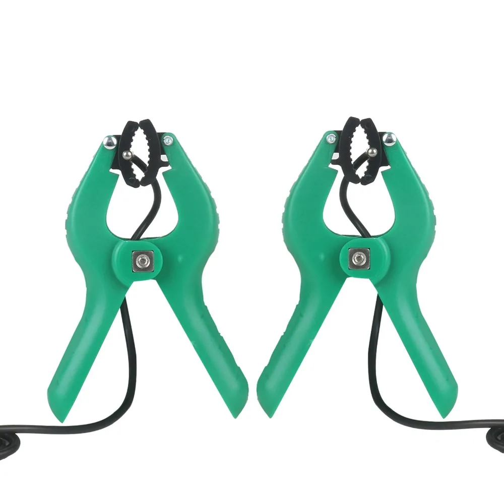 7c26319d-aab5-424c-b09a-7c161ea5d3d2