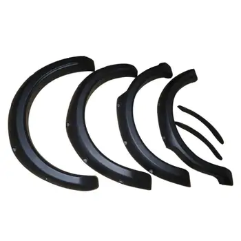 

Expander арок Niva 2131