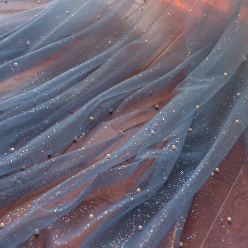 O1CN01Zr0ARk2LtYChUTozE_!!708729750