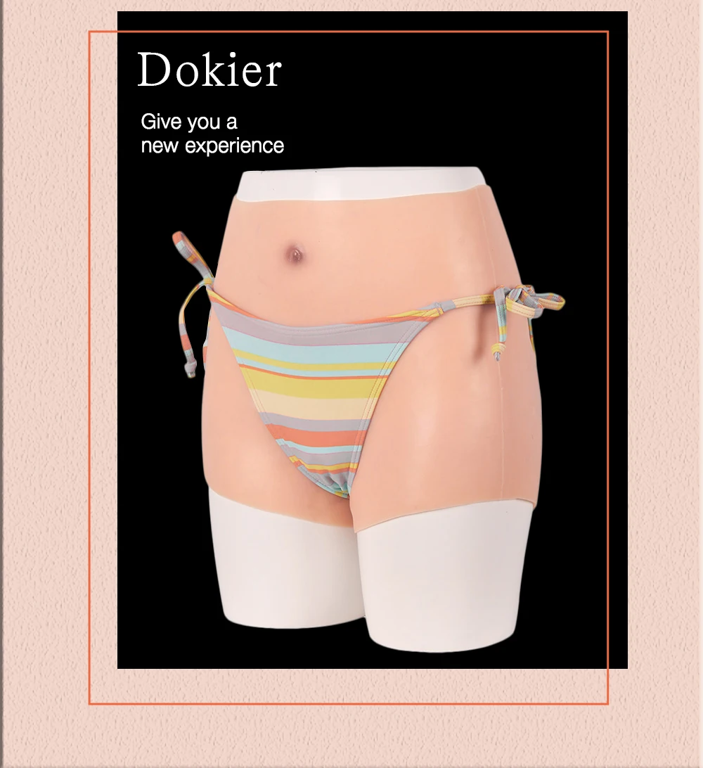 Turk ayol ozini veb-kamerada korsatmoqda. Rus yaramas qizlari 30-40 xxx