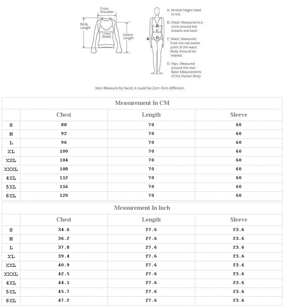Ultrarayc New Fiber Laser Marking Machine