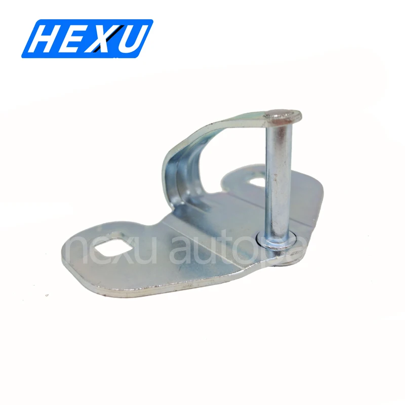 Rear Door Lock Striker Latch For Fiat Ducato Peugeot Boxer Citroen