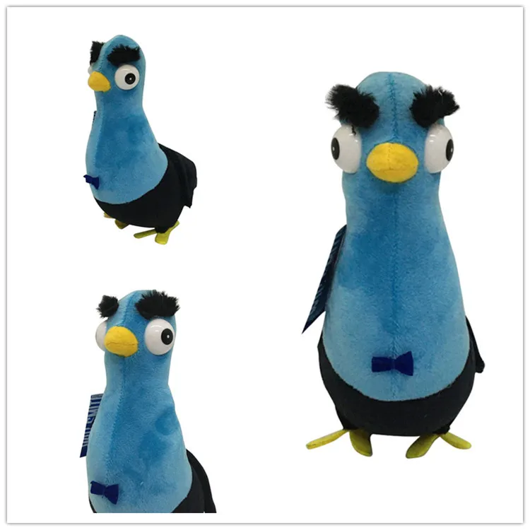 

Five nights at freddy's plush doll
