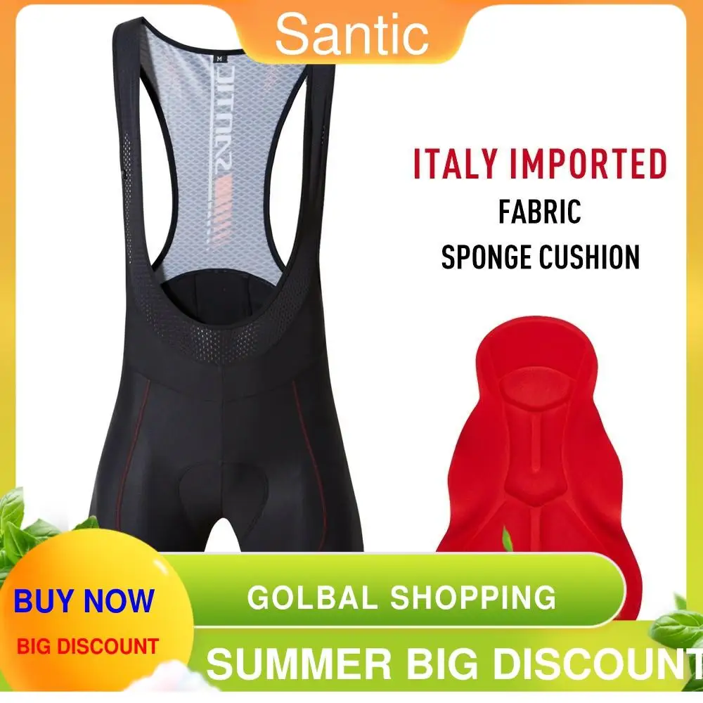 a.aliexpress.com