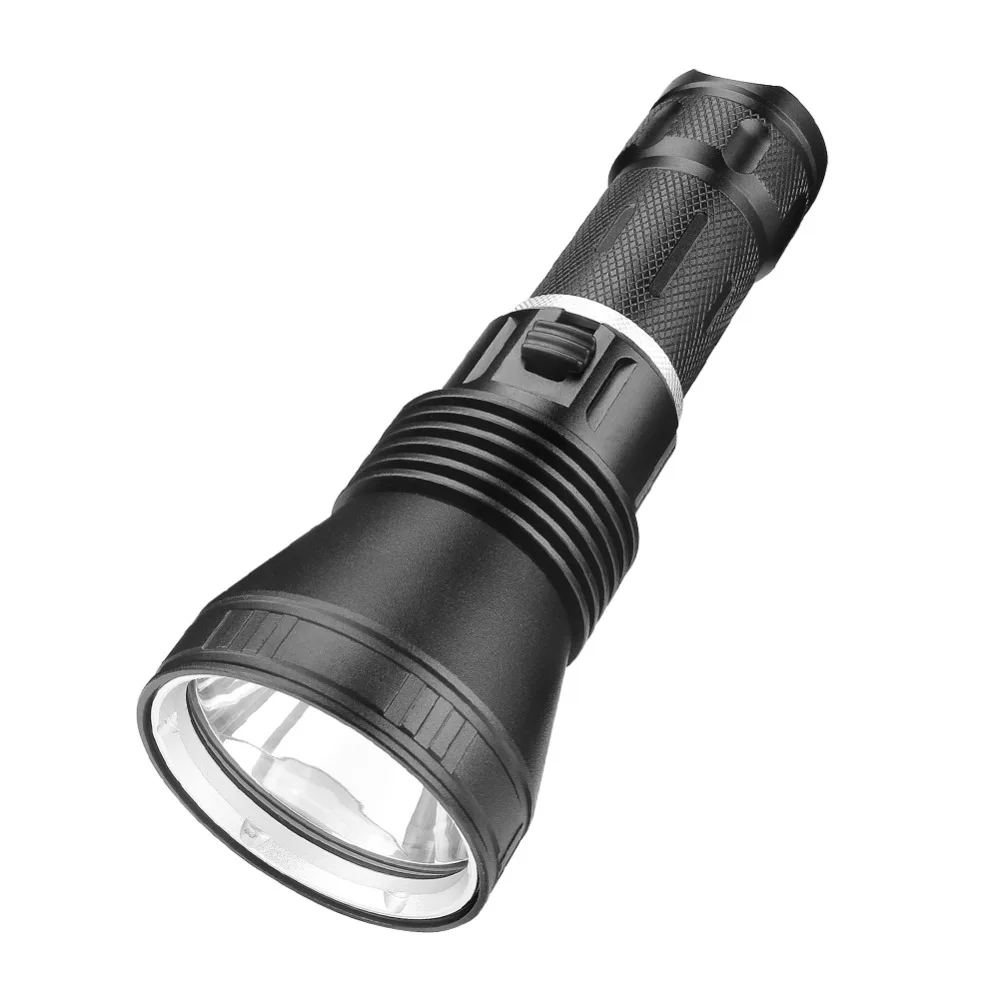 方少明-手电筒-a