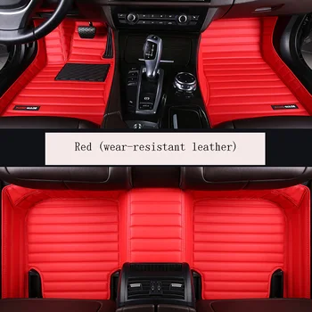

Custom car floor mats for BMW all models X3 X1 X4 X5 X6 Z4 f30 f10 f11 f25 f15 f34 e83 e70 e53 g30 e34 e46 e90 e60 e84