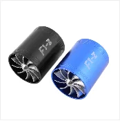 NewDC12V 150 Вт Авто Обогреватель Вентилятор черный прикуриватель питание размороженный запотевающий автомобильный обогреватель теплее охлаждающий вентилятор Простая установка