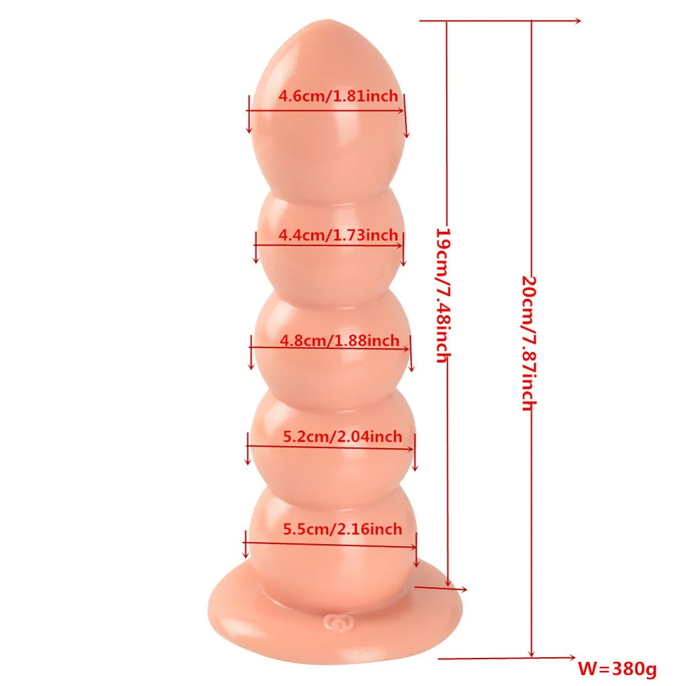 3 (1)