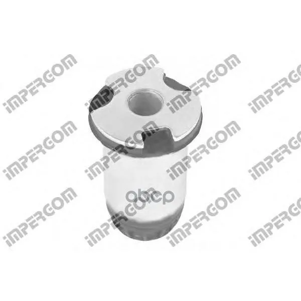 Bushing Subframe Front Renault: Espace II/III 91-02 laguna I 93-01 Impergom art. 36735 | Автомобили и мотоциклы