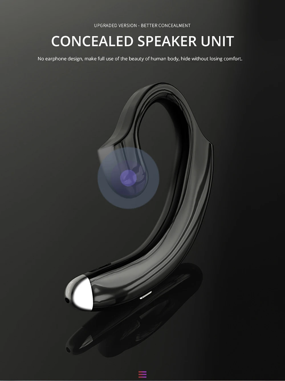 Bluetooth наушники беспроводные наушники Blutooth наушники Handsfree наушники спортивные наушники игровая гарнитура для Android и IOS