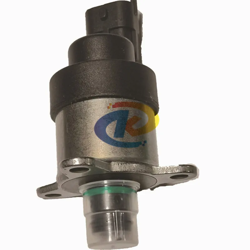 13057891488_1200795709